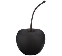 Pottery Pots - Cherry XS 1pc Matt Noir