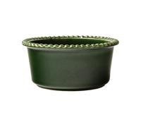 PotteryJo Bol Daria Ø18 cm grès Moss