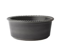 PotteryJo Bol Daria Ø23 cm grès Clean grey