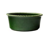 PotteryJo Bol Daria Ø23 cm grès Moss