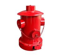 Poubele Décorative, Poubelle De Bouche D'incendie, P0ubelle De Grande Capacité, Corbeille À Pédale, Conteneur De Voiture Extérieur, Poubele De Bureau, Poubelle De Douche De Chambre À Coucher, Poubel