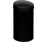 Poubelle à capteur 40 l avec détecteur infrarouge - 5 five simply smart