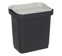 Poubelle à compost 5L