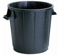 Poubelle à gravats 75 l VINMER PB75