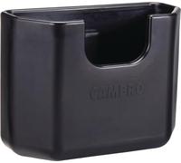 Poubelle à ouverture rapide Cambro Pro, petite