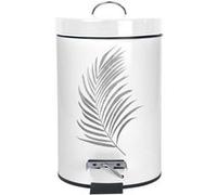 Paris Prix Poubelle Imprimée Orbella 3L