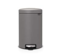Poubelle à pédale newIcon - 12 L