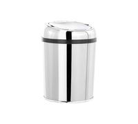 Infactory Poubelle automatique - 3 L