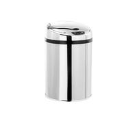Poubelle automatique - 9 L