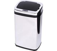 Poubelle automatique de 30 litres