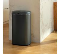 Poubelle de cuisine automatique LOGAN 58l