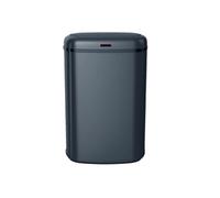 Poubelle de cuisine automatique LOGAN 58l