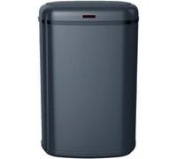 Poubelle de cuisine automatique LOGAN 58l