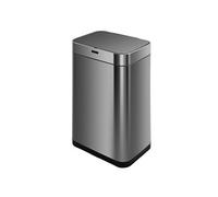 Poubelle automatique 60l inox - Kitchen Move - BAT-60LS18-1 - upper