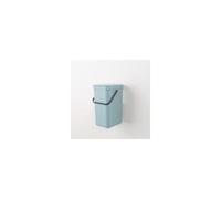 Poubelle Brabantia Waste Bin Sort & Go 1