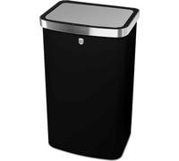 Poubelle capteur, 60 l | Berlinger Haus BH9795