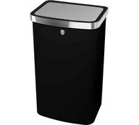 Poubelle capteur, 60 l | Berlinger Haus BH9796