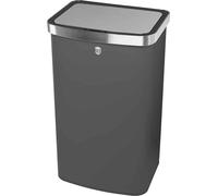 Poubelle capteur, 60 l | Berlinger Haus BH9798