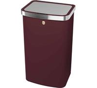 Poubelle capteur, 60 l | Berlinger Haus BH9799