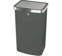 Poubelle capteur, 60L, | Maison Berlinger BH9797