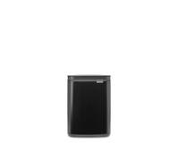 Poubelle - corbeille - support sac Brabantia - 222481
