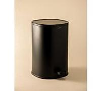 Cosmic Essentials Poubelle, WJC002A0002036,