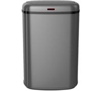 Poubelle de cuisine automatique LOGAN 58l