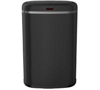 Poubelle de cuisine automatique LOGAN 58l
