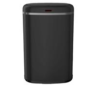Poubelle de cuisine automatique LOGAN 58l