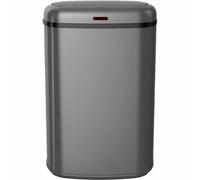 Poubelle de cuisine automatique LOGAN 58l
