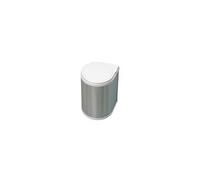 Poubelle ronde 13L EMUCA - 80358