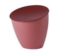 Poubelle de table Calypso Vivid Mauve 2,2 L Mepal