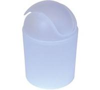 Poubelle de table esthétique Parisax Professional G