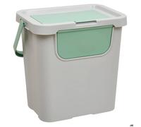 Poubelle de tri 24L - 5five