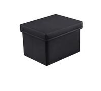 Poubelle de Voiture Pliable pour INEOS Grenadier Quartermaster | Organiseur Multifonction en Cuir PU, Bac de Rangement Intérieur pour Console Centrale et Sol