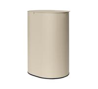 Poubelle Enkel L WxHxD 32.5x65.2x40.9cm