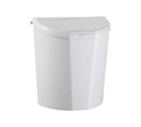 Poubelle Extra Plate Pillar Xl