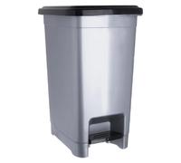 Poubelle fine et étroite - 10L