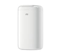 Poubelle murale 5 L Tork