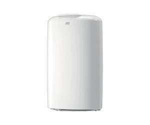 Poubelle murale Tork 50 L