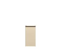Poubelle Sama en Cachemire de Ferm Living
