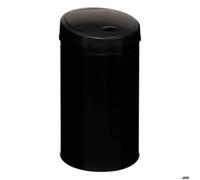 Poubelle à capteur 40 l avec détecteur infrarouge - 5 five simply smart