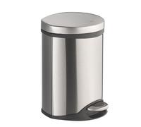 Poubelle Shell Bin Eko 6 L