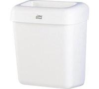 Poubelle tork 20 litres 226100 G