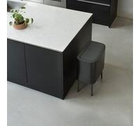 Poubelle Touch 316203