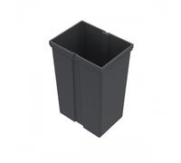 Poubelles pour tri-sélectif InnoTech Pull - 29 litres HETTICH