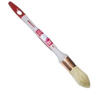 Savy 4425002 Pouce rechampir spécial peinture Glycéro bi matière 2