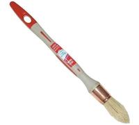 Pouce à rechampir spécial peinture glycéro - n°6