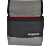 Pouch