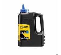 Poudres À Tracer Stanley 1-47917 G